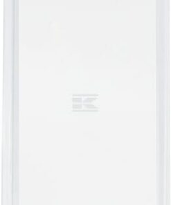 Gancho para soldar 39x12 mm (2 uds.)