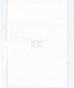 Tornillo carrocero con cuadradillo y tuerca M5 x 30 mm, 4.6 (10 uds.) 3 Tornillo carrocero con cuadradillo y tuerca M5 x 30 mm, 4.6 (10 uds.)