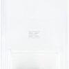 Eslabón empalme (grupilla elástica uds.) 19 mm x ASA60 (2 uds.)