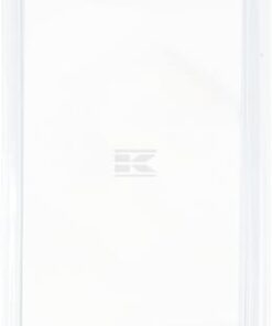 Eslabón empalme (grupilla elástica uds.) 19 mm x ASA60 (2 uds.)