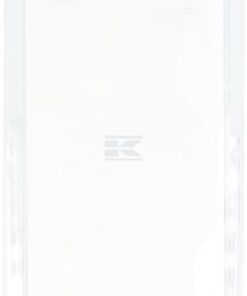 Eslabón de empalme acodado 19 mm x ASA60H (2 uds.)