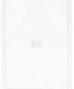 Eslabón de empalme acodado 19 mm x ASA60 (2 uds.)