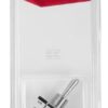Interruptor basculante MOM/OFF/MOM (1 ud.)