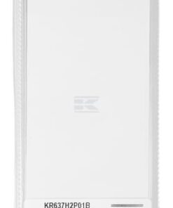 Interruptor basculante MOM/OFF/MOM (1 ud.)