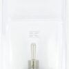Interruptor basculante MOM/OFF/MOM (1 ud.)