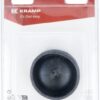 Diafragma para bomba de pulverización (1 ud.)
