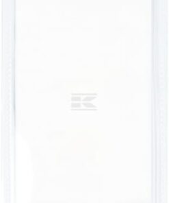 Tornillo autorroscante 6,3x38 mm (25 uds.)
