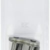 Eslabón empalme (pasador aletas uds.) 25,4 mm x ASA80 (2 uds.)