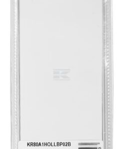 Eslabón de empalme acodado 25,4 mm x ASA80H (2 uds.)