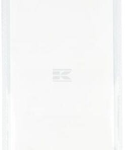 Eslabón de empalme acodado 25,4 mm x ASA80 (2 uds.)