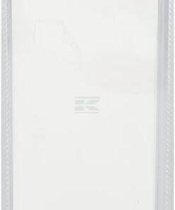 Tornillo cabeza cilíndrica ranurada M4x30 mm (20 uds.)