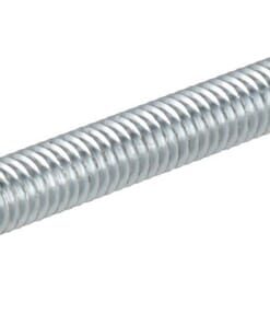 Tornillo cabeza cilíndrica ranurada M5x50 mm (20 uds.) 9 Tornillo cabeza cilíndrica ranurada M5x50 mm (20 uds.)