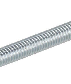 Tornillo cabeza cilíndrica ranurada M5x50 mm (20 uds.) 10 Tornillo cabeza cilíndrica ranurada M5x50 mm (20 uds.)