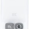 Arandela plana carrocero acero inoxidable  M8 x 24Ø (20 uds.)