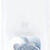 Arandela plana carrocero  M10 x 30Ø (10 uds.)