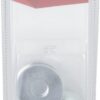 Arandela plana carrocero  M12 x 37Ø (10 uds.)