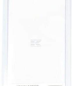 Arandela plana carrocero  M5 x 15Ø (20 uds.)