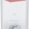 Arandela plana carrocero  M6 x 18Ø (20 uds.)