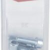 Tornillo allen cabeza cilíndrica M10x30 mm, 8.8 (10 uds.) 5 Tornillo allen cabeza cilíndrica M10x30 mm, 8.8 (10 uds.)
