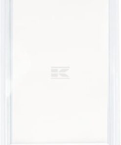 Tornillo allen cabeza cilíndrica M5x16 mm, 8.8 (10 uds.) 3 Tornillo allen cabeza cilíndrica M5x16 mm, 8.8 (10 uds.)