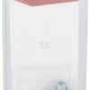 Tornillo allen cabeza cilíndrica M6x30 mm, 8.8 (10 uds.)