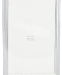 Tornillo allen cabeza cilíndrica M6x30 mm, 8.8 (10 uds.) 5 Tornillo allen cabeza cilíndrica M6x30 mm, 8.8 (10 uds.)