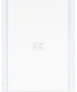 Tornillo allen cabeza cilíndrica M8x30 mm, 8.8 (10 uds.)