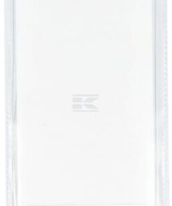 Perno de arado M9 x 30 mm, TFCC (12 uds.)