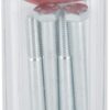 Tornillo M10 x 100 mm, 8.8 (4 uds.) 4 Tornillo M10 x 100 mm, 8.8 (4 uds.)