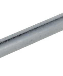 Tornillo M10 x 100 mm, 8.8 (4 uds.)