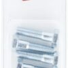 Tornillo M10 x 40 mm, 8.8 (6 uds.) 4 Tornillo M10 x 40 mm, 8.8 (6 uds.)