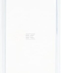 Tornillo M10 x 50 mm, 10.9 (6 uds.)