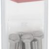Tornillo M10 x 50 mm, 8.8 (6 uds.) 8 Tornillo M10 x 50 mm, 8.8 (6 uds.)