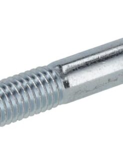 Tornillo M10 x 70 mm, 8.8 (4 uds.)