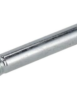 Tornillo M10 x 80 mm, 8.8 (4 uds.) 7 Tornillo M10 x 80 mm, 8.8 (4 uds.)