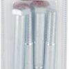 Tornillo M12 x 100 mm, 8.8 (4 uds.) 5 Tornillo M12 x 100 mm, 8.8 (4 uds.)