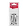 Tornillo M12 x 50 mm, 8.8 (4 uds.) 4 Tornillo M12 x 50 mm, 8.8 (4 uds.)