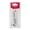 Tornillo M12 x 80 mm, 8.8 (2 uds.) 5 Tornillo M12 x 80 mm, 8.8 (2 uds.)