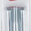 Tornillo M12 x 90 mm, 8.8 (4 uds.) 5 Tornillo M12 x 90 mm, 8.8 (4 uds.)