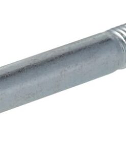 Tornillo M12 x 90 mm, 8.8 (4 uds.)