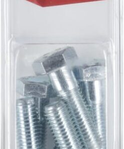 Tornillo M14 x 50 mm, 8.8 (6 uds.)