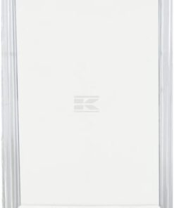 Tornillo M14 x 50 mm, 8.8 (6 uds.) 8 Tornillo M14 x 50 mm, 8.8 (6 uds.)