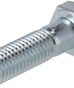 Tornillo M14 x 50 mm, 8.8 (6 uds.) 10 Tornillo M14 x 50 mm, 8.8 (6 uds.)
