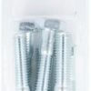 Tornillo M14 x 60 mm, 8.8 (6 uds.)