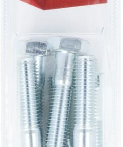 Tornillo M14 x 60 mm, 8.8 (6 uds.)