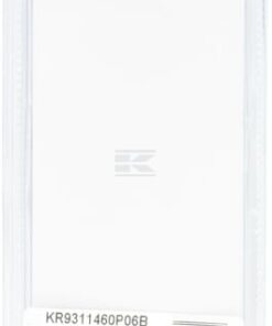Tornillo M14 x 60 mm, 8.8 (6 uds.) 3 Tornillo M14 x 60 mm, 8.8 (6 uds.)