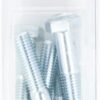 Tornillo M14 x 70 mm, 8.8 (6 uds.)