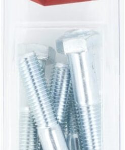 Tornillo M14 x 70 mm, 8.8 (6 uds.)