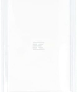 Tornillo M14 x 70 mm, 8.8 (6 uds.)