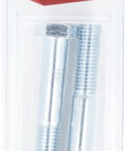Tornillo M14 x 90 mm, 8.8 (2 uds.)